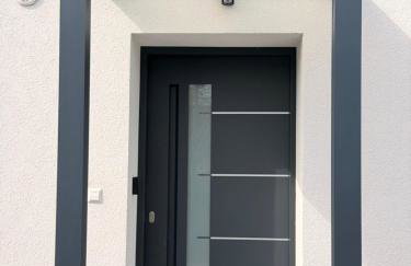 NEUE! Schöne , helle familienfreundliche 3 Zimmer Wohnung - Foto 3