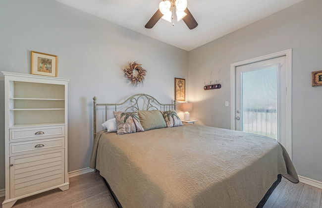 Bonnie Dune by Silver Sands Vacation Rentals - Foto 9