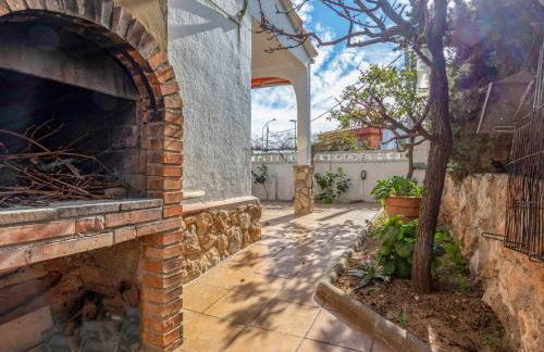 Holiday Home Gavina by Interhome - Foto 10