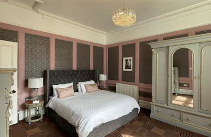 Penarwyn House - Photo 57