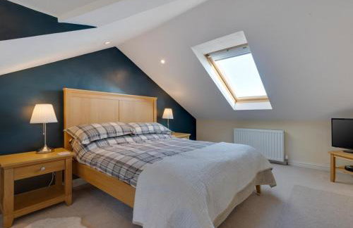 3 Bed in Berwick-upon-tweed oc-cn168 - Foto 24
