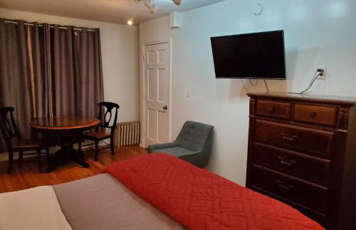 Studio B on Atlantic Ave - Foto 6