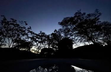 Sítio Refúgio da Represa - Photo 34