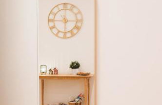 A Casa di Emy - Photo 9