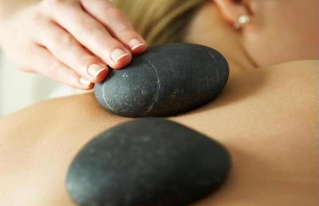 The Goodwood Park - Foto 64