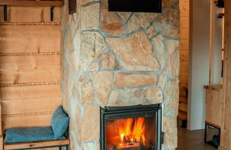 Makowy Zakątek - Foto 27