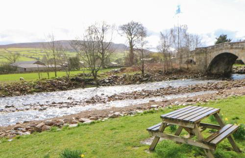 A D Coach House - Foto 36