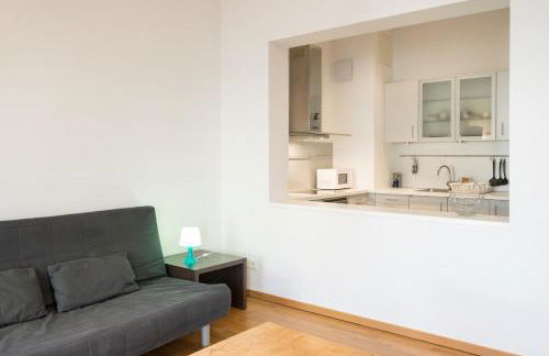 Downtown Apartments - Foto 9