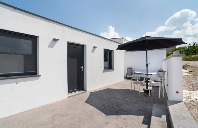 Casa Limoncino Koper - Foto 7