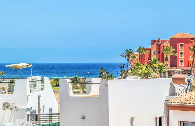 Villa Diamante - Foto 25