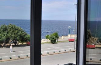 Apartment by the Sea - Foto 19