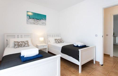 Luxury Villa Perla - Foto 30