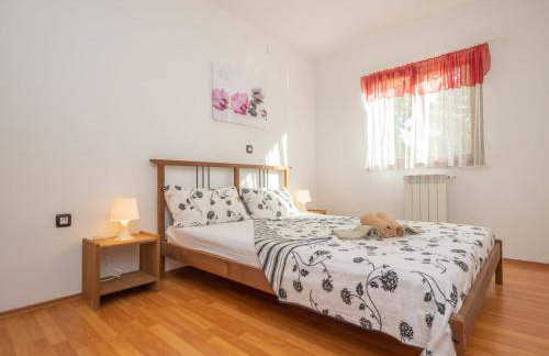 Holiday Home Kristina by Interhome - Foto 46