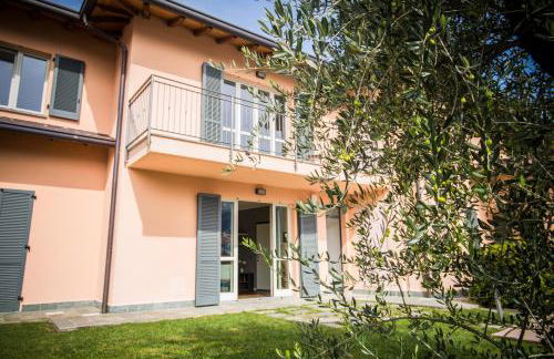 Maison Casa Lavanda - Foto 49