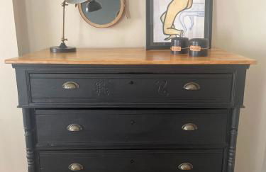 Apartamento Cambil - Foto 9