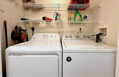 1B - 1B Apartment for 3 at Pembroke Pines - Foto 15