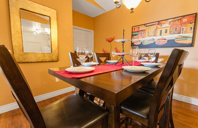 8836 Dunes ct - Foto 2