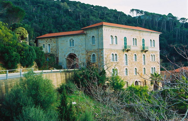 Agriturismo Sa Tanca - Photo 40