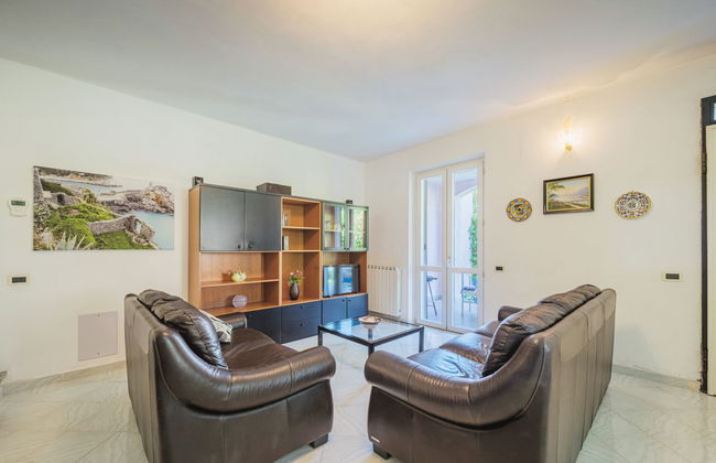 Lucerna Due - Foto 8