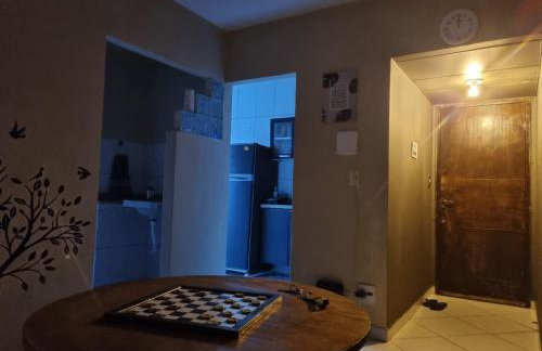 Apto Aconchegante Perto da Praia e Shopping - Foto 56