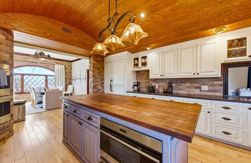 Indoor Pool & Spa - Gym - Sauna - Pickleball Court - Foto 32