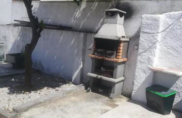 Casa da Praia Alfarim - Foto 40