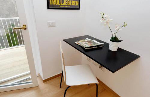 Cozy Domar - My Extra Home - Foto 38