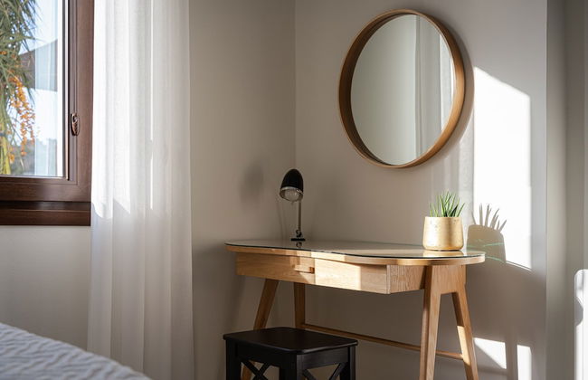 Aniv Villa by The Sea - Photo 8