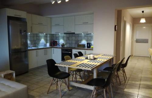 Dip in the blue - 2 - Foto 28