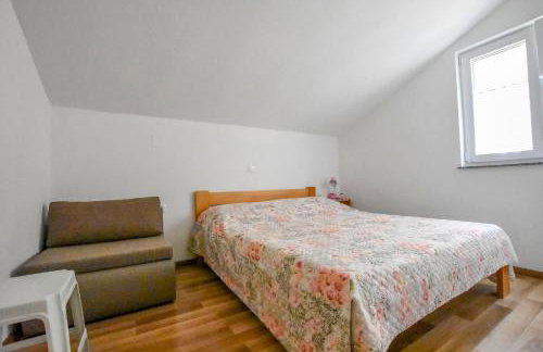 Apartments Ornella - Foto 29