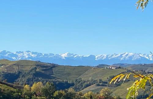 Viasavona46 Nel cuore delle Langhe - Foto 30