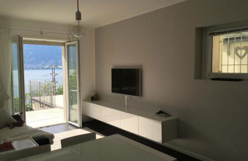 Residence Il Poggio - Foto 26