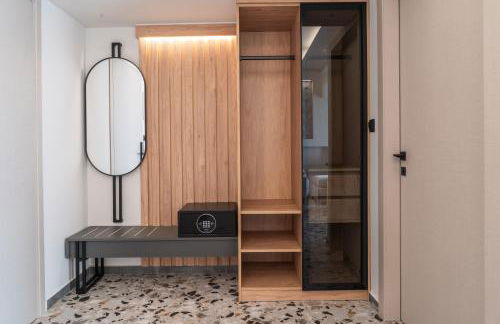 NERO SEASCAPE SUITES - Foto 48