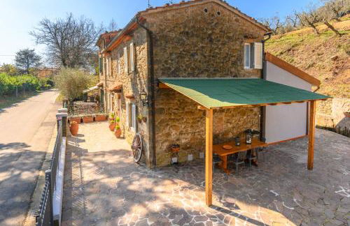 Villa Marino - Foto 73