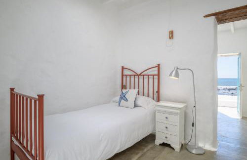 Casa el Alto - Lava - Foto 11