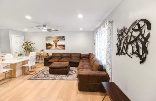 8354 Adam Unit A 2b 1b by sdstay - Foto 4