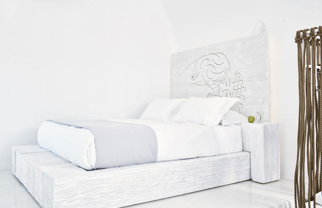 Homeric Poems - Foto 14