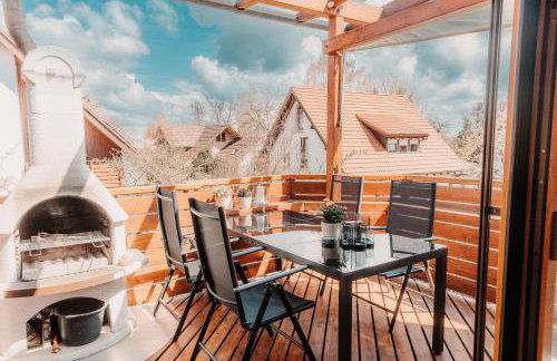 Wohnung am Bodensee - Foto 23