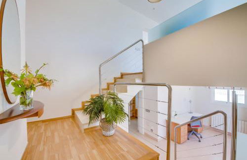 Ideal Property Mallorca - Romani Can Picafort - Foto 18