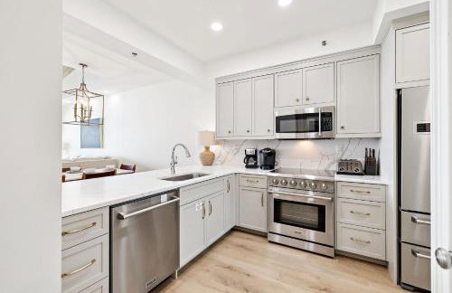 HP 42W Peaceful Nest by 30A Escapes - Foto 2