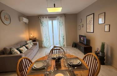 Le carré Gambetta - Foto 1