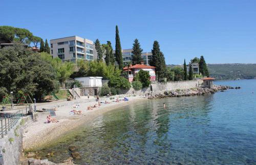 Apartments Villa Majda - Foto 76