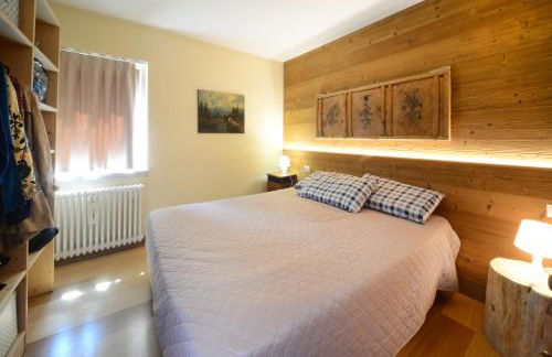 Appartamenti Residence Lares Ossana - Foto 37