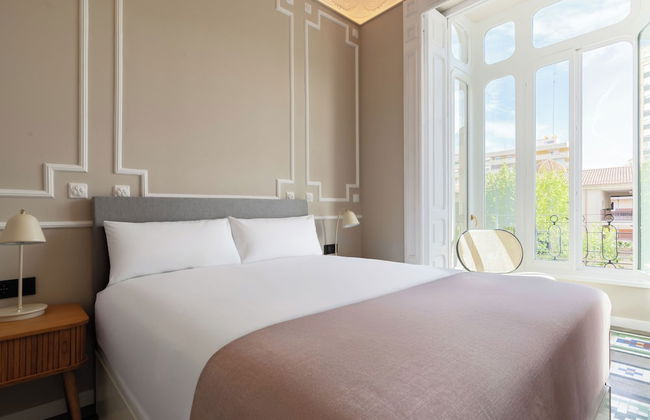 Limehome Valencia de Xativa - Photo 21