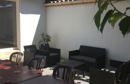 Maison Gekko - Foto 9