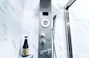 New - Suite close by Rittenhouse Square - Foto 13