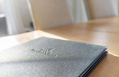 Skipper-Lodge Süd - Foto 16