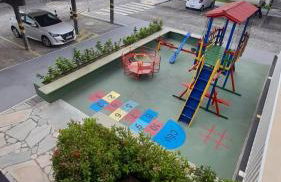 Bela Providência - Foto 29