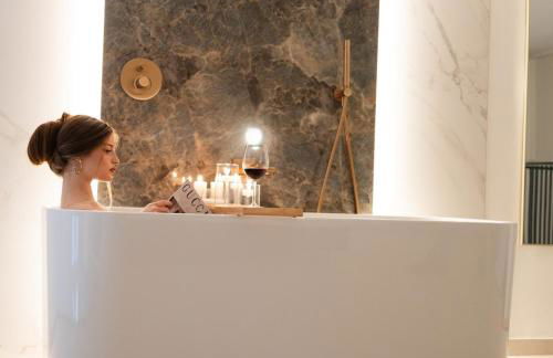 Dimora in Cortile - Foto 18