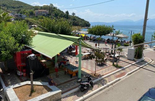 Menidi by the sea - Foto 11